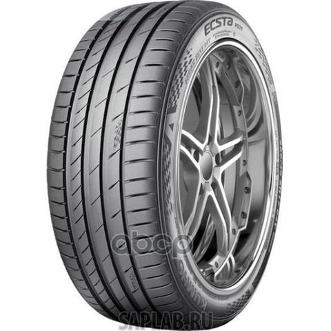Купить KUMHO 2262803 Шины Kumho Ecsta PS71 215/40R17 87 Y 2262803