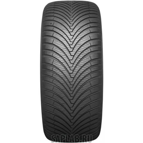 Купить KUMHO 2270833 Шины Kumho SOLUS 4S HA32 185/55R15 86H XL