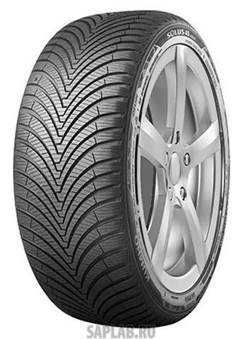 Купить KUMHO 2270843 Шины Kumho  185/60/14  H 82 HA-32