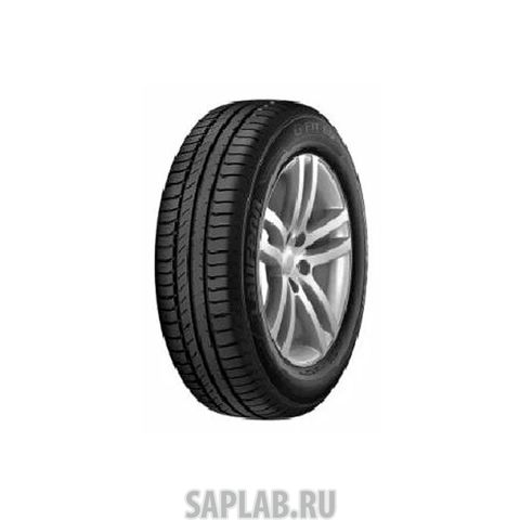 Купить LAUFENN 1019105 Шины Laufenn G FIT EQ LK41 185/60R15 88 H