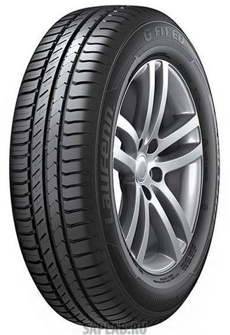 Купить LAUFENN 1019145 Шины Laufenn G FIT EQ LK41 165/65 R13 77T