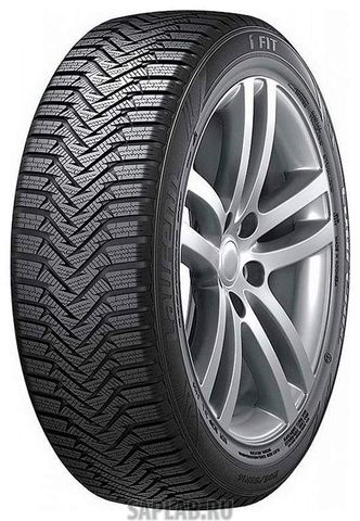 Купить LAUFENN 1019763 Шины Laufenn LW31 225/60R16 98H
