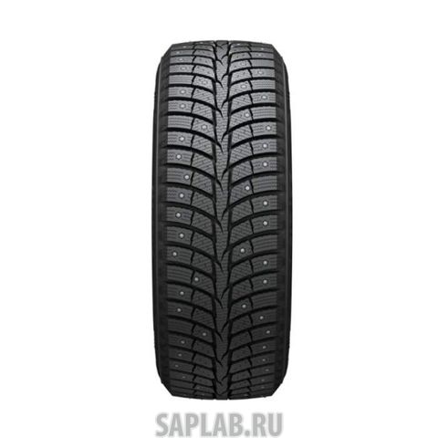 Купить LAUFENN 1022133 Шины Laufenn iFIT ICE (LW71) 225/50R17 98T