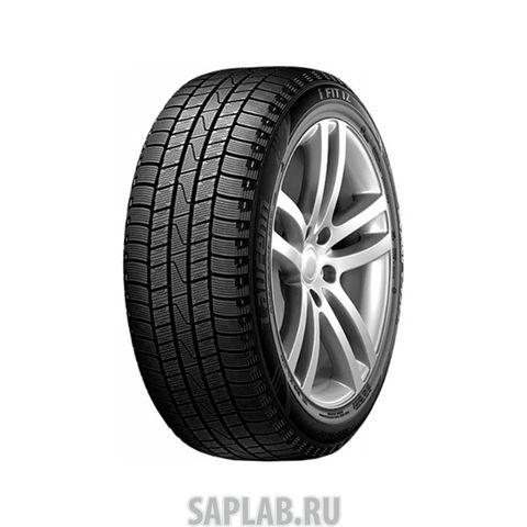 Купить LAUFENN 1022667 Шины Laufenn iFIT IZ LW51 195/55R15 85 T