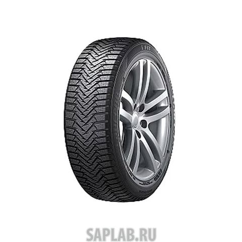 Купить LAUFENN 1023897 Шины Laufenn i Fit LW31 225/60R17 99 H