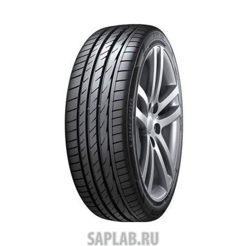 Купить LAUFENN 1026589 Шины летняя Laufenn S-Fit EQ (LK01) 215/55R17 98W