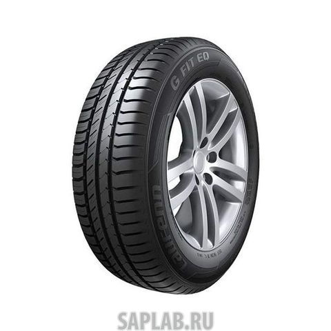 Купить LAUFENN 1026659 Шины летняя Laufenn G-Fit EQ (LK41) 175/65R15 84T