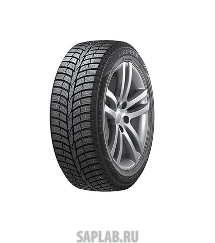 Купить LAUFENN T000STD1017486 Шины Laufenn I FIT ICE LW71 225/60 R17 99T