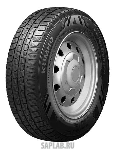 Купить MARSHAL 1146297 Шины Marshal CW51 215/70R15 109/107R