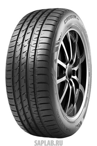 Купить MARSHAL 1157946 Шины Marshal HP91 235/55R17 99V
