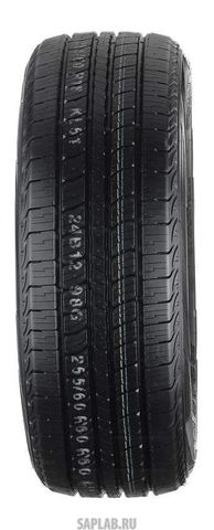 Купить MARSHAL 1858423 Шины Marshal Road Venture APT KL51 235/55 R18 100V