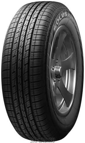 Купить MARSHAL 2158863 Шины Marshal KL21 215/65 R16 98H
