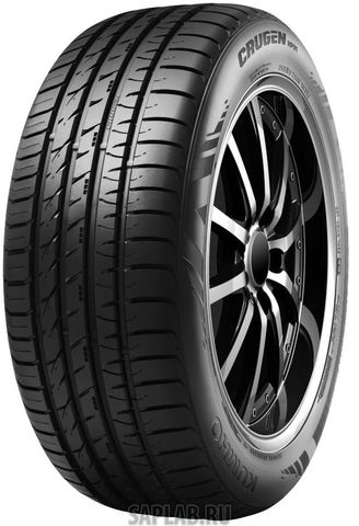Купить MARSHAL 2164093 Шины Marshal Crugen HP91 265/60 R18 110 2164093