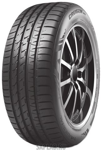 Купить MARSHAL 2166143 Шины Marshal Crugen HP91 265/50 R19 110Y XL