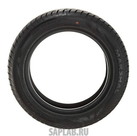 Купить MARSHAL 2166603 Шины Marshal WinterCraft Ice WI31 215/60 R16 99T XL (2166603)