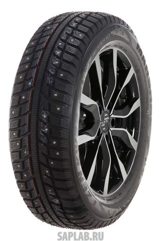 Купить MARSHAL 2191593 Шины Marshal I'Zen KW22 235/65 R17 108T XL