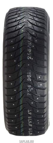 Купить MARSHAL 2209283 Шины Marshal WinterCraft SUV Ice WS31 225/60 R17 99H (2209283)