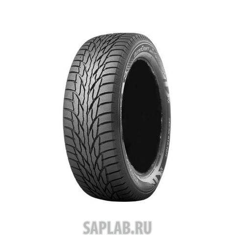 Купить MARSHAL 2248563 Шины Marshal WS51 235/65R17 108 T