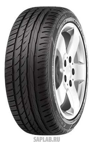 Купить MATADOR 1590174 Шины Matador MP 47 Hectorra 3 235/50 R18 101V XL