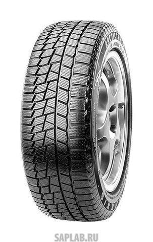 Купить MAXXIS CTS164792 Шины Maxxis SP-02 Arctic Trekker 225/45 R18 95S (до 180 км/ч) CTS164792