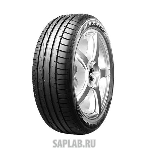 Купить запчасть MAXXIS - ETP01073100 