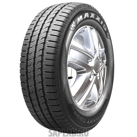 Купить запчасть MAXXIS - TL00005500 