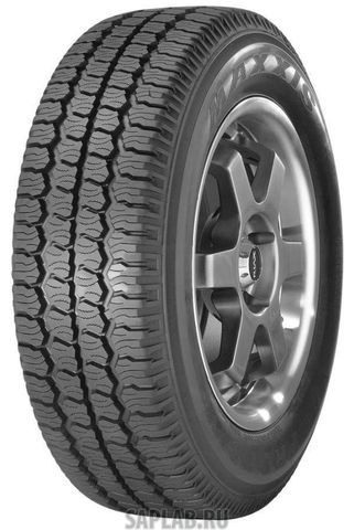 Купить запчасть MAXXIS - TL22212600 