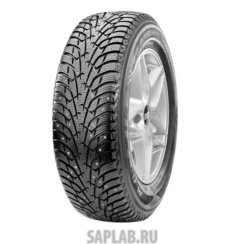 Купить MAXXIS TP00033500 Шины MAXXIS NS5 255/55R18 109 T