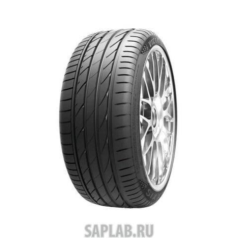 Купить MAXXIS TP00069900 Шины Maxxis VS5 SUV Victra Sport 5 255/35R19 96Y