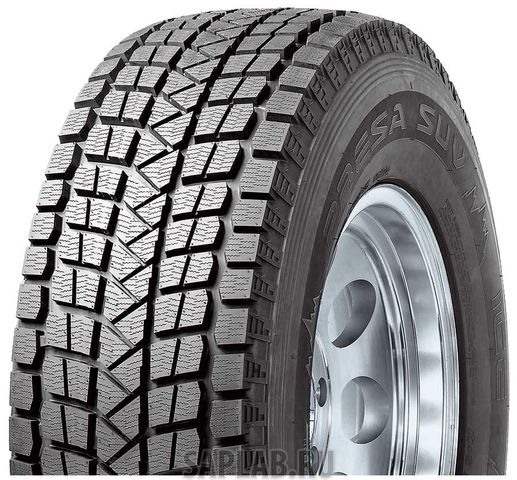 Купить MAXXIS TP00271400 Шины Maxxis SS01 Presa SUV 275/40 R20 106R TP00271400