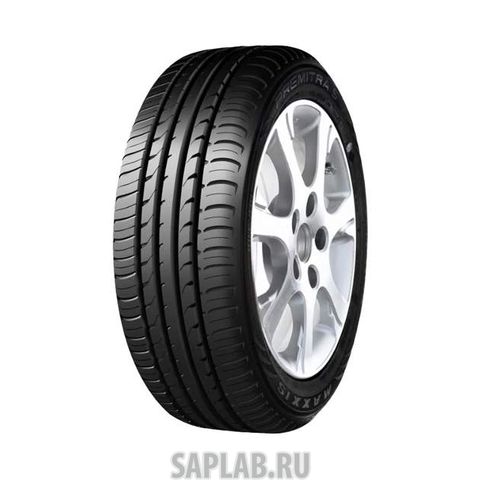 Купить запчасть MAXXIS - TP40917300 