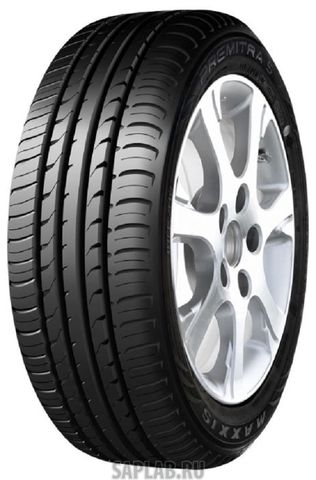 Купить запчасть MAXXIS - TP40917500 