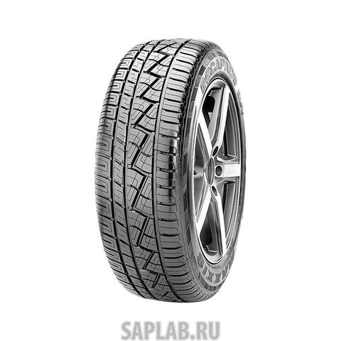 Купить запчасть MAXXIS - TP42426000 