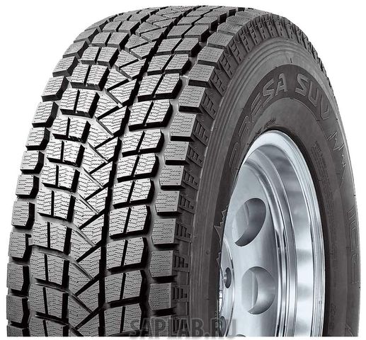 Купить запчасть MAXXIS - TP5052700G 