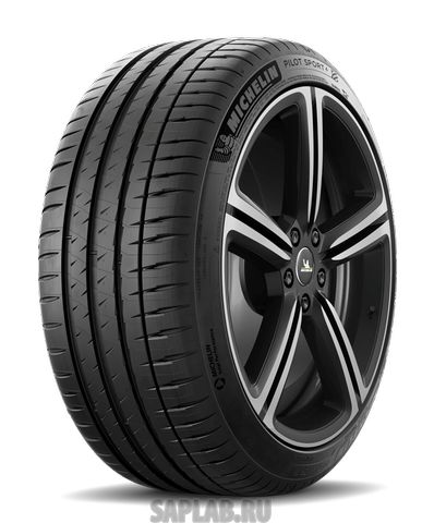 Купить запчасть MICHELIN - 120075 