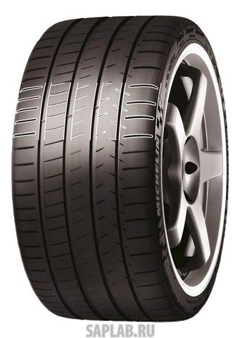 Купить запчасть MICHELIN - 121366 