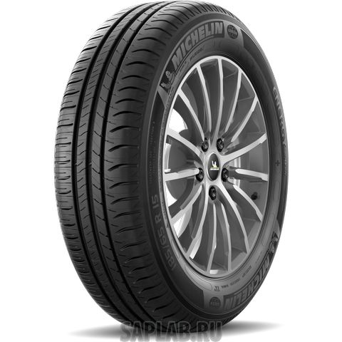 Купить MICHELIN 217949 Шины MICHELIN Energy Saver+ 215/60 R16 99H XL