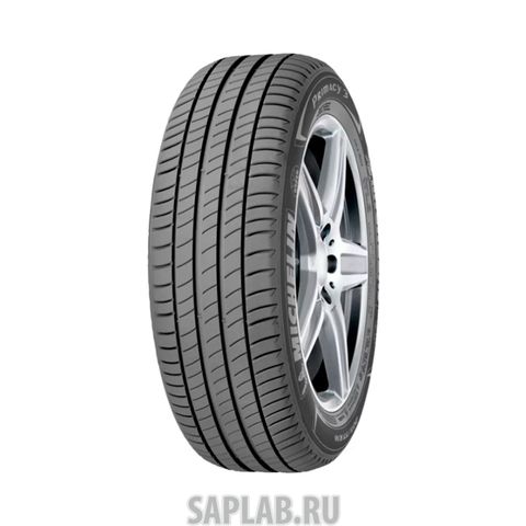 Купить MICHELIN 53990 Шины MICHELIN Primacy 3 245/45R18 100 Y