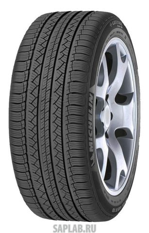 Купить запчасть MICHELIN - 6399 