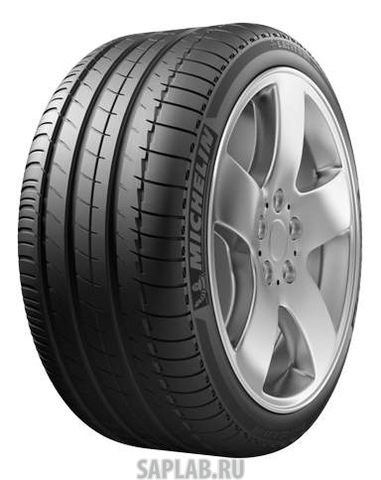 Купить запчасть MICHELIN - 649076 