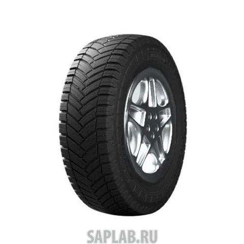 Купить запчасть MICHELIN - 656747 