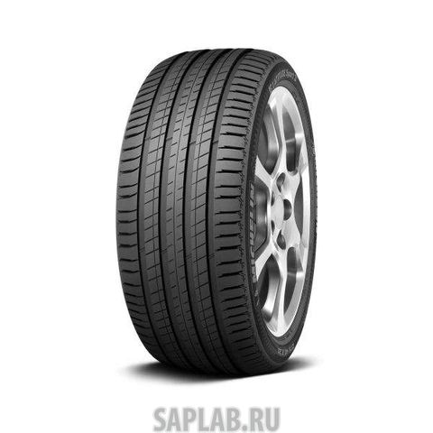 Купить запчасть MICHELIN - 823477 