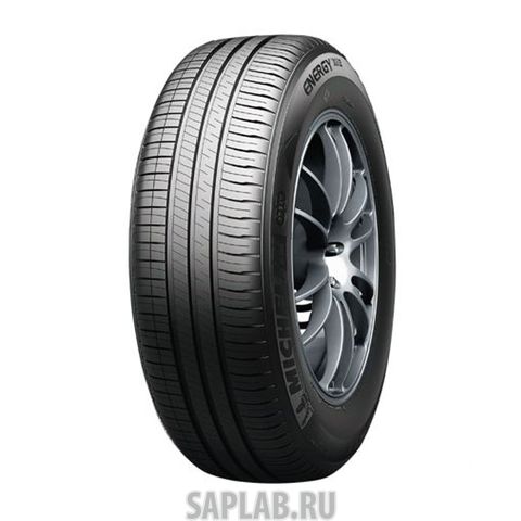 Купить MICHELIN 836886 Шины MICHELIN 205/55 R16 91v Energy Xm2 + арт. 836886