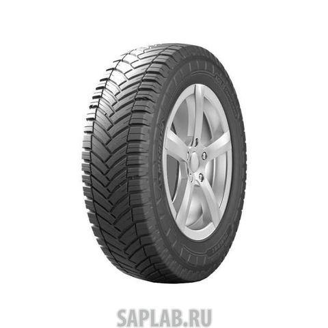 Купить запчасть MICHELIN - 873665 