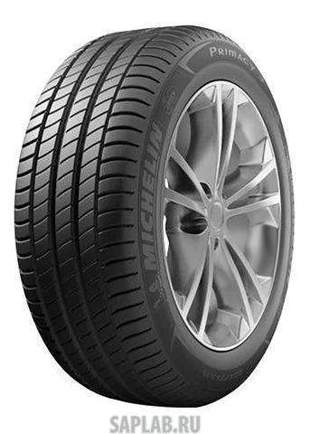 Купить MICHELIN 944931 Шины Michelin Primacy 3 225/55 R17 97Y