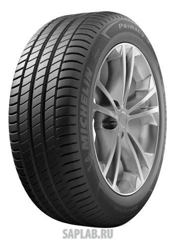 Купить MICHELIN 948389 Шины MICHELIN Primacy 3 245/50 R18 100Y ZP (948389)