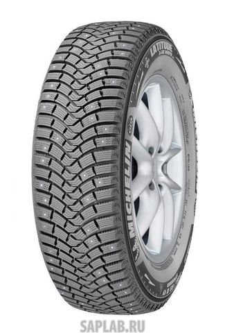 Купить запчасть MICHELIN - 99871 