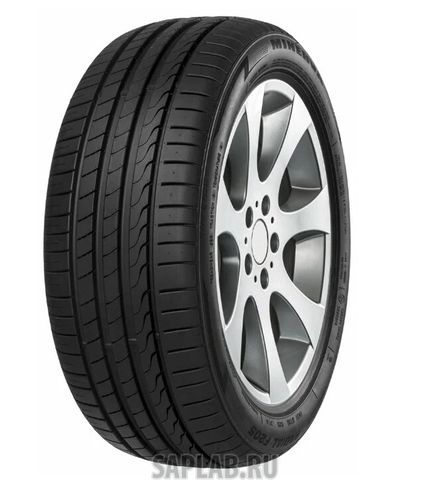 Купить MINERVA MV881 Шины Minerva F205 245/40 R18 Y 97