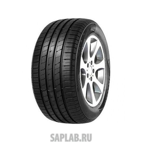 Купить MINERVA MV916 Шины Minerva EcoSpeed2 SUV 235/60 R16 H 100