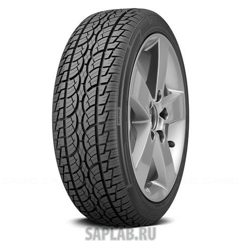 Купить NANKANG JC288 Шины Nankang SP7 255/50 R20 Y 109